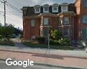 Exterior picture of Cornerstone Adoption Agency