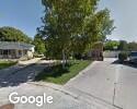 Exterior picture of Cornerstone Anglican Church