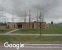 Exterior picture of Cornerstone Baptist Church