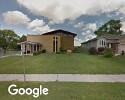 Exterior picture of Cornerstone Christian Fellowship
