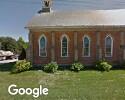 Exterior picture of Cornerstone Presbyterian Church