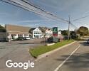 Exterior picture of Corney Dr