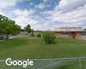 Exterior picture of Cornwall Alternative School