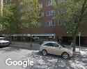 Exterior picture of Cornwall Apartments