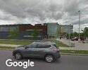 Exterior picture of Cornwall Community Hospital / H&ocirc;pital Communautaire De Cornwall Administra