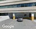 Exterior picture of Corona Station Physical Therapy Ltd