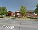 Exterior picture of Coronation Dental Specialty Group