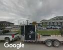 Exterior picture of Coronation Internet Marketing Edmonton