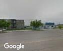 Exterior picture of Coronation Seed Cleaning Co-Op Ltd