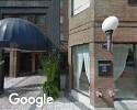 Exterior picture of Corporate Apartments