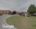 Exterior picture of Corporate Autoworks