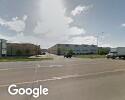 Exterior picture of Corporate Business Solutions (Canada) Inc