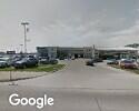 Exterior picture of Corporate Care Inc