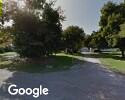 Exterior picture of Corporate Commercial Realty