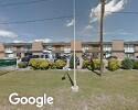 Exterior picture of Corporate Copy Inc