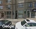 Exterior picture of Corporate Navigators Inc