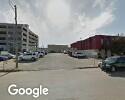 Exterior picture of Corporate Networks