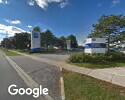 Exterior picture of Corporate Receivable Solutions