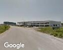 Exterior picture of Corporate Rent A Car