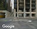 Exterior picture of Corporate Search Personnel Services