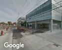 Exterior picture of Corporate Sign Source Inc