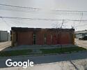 Exterior picture of Corporate Source Inc