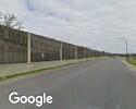 Exterior picture of Corporation Ashland Canada