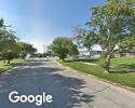 Exterior picture of Corporation Comxel Inc