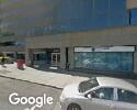 Exterior picture of Corporation D'avocats Mathieu Inc