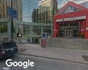 Exterior picture of Corporation De Capital Capda