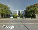 Exterior picture of Corporation De Construction Tridome