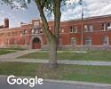 Exterior picture of Corps De Cadets No 01