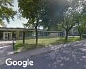 Exterior picture of Corps Des Cadets 2879