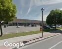 Exterior picture of Correctional Service