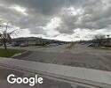 Exterior picture of Correpro (Ontario) Ltd