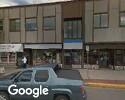Exterior picture of Corrie Appraisals (Commercial) Ltd