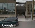 Exterior picture of Corrigan Financial Group Inc