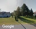 Exterior picture of Corriveau Audrey Dre