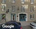 Exterior picture of Corriveau Susan Avocat