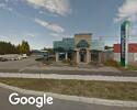 Exterior picture of Corrojet Inc