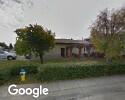 Exterior picture of Corsi Brothers Inc