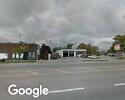 Exterior picture of Corunna Car Care