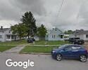 Exterior picture of Corunna Chiropractic