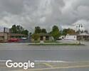 Exterior picture of Corunna Collision