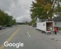 Exterior picture of Corunna Hardware Ltd