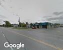 Exterior picture of Corunna Veterinary Services