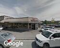 Exterior picture of Corvette Specialties Auto Group Inc
