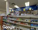 Exterior picture of Corvin Building Maintenance Ltd