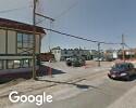 Exterior picture of Corvista Enterprises Inc