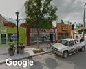 Exterior picture of Corydon Hardware Ltd